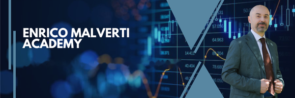 Enrico Malverti Academy